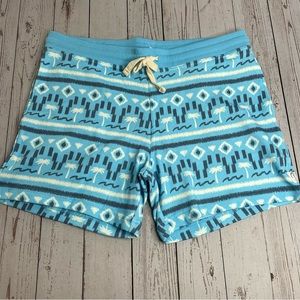 NEW Chubbies 5.5” Sweat Shorts